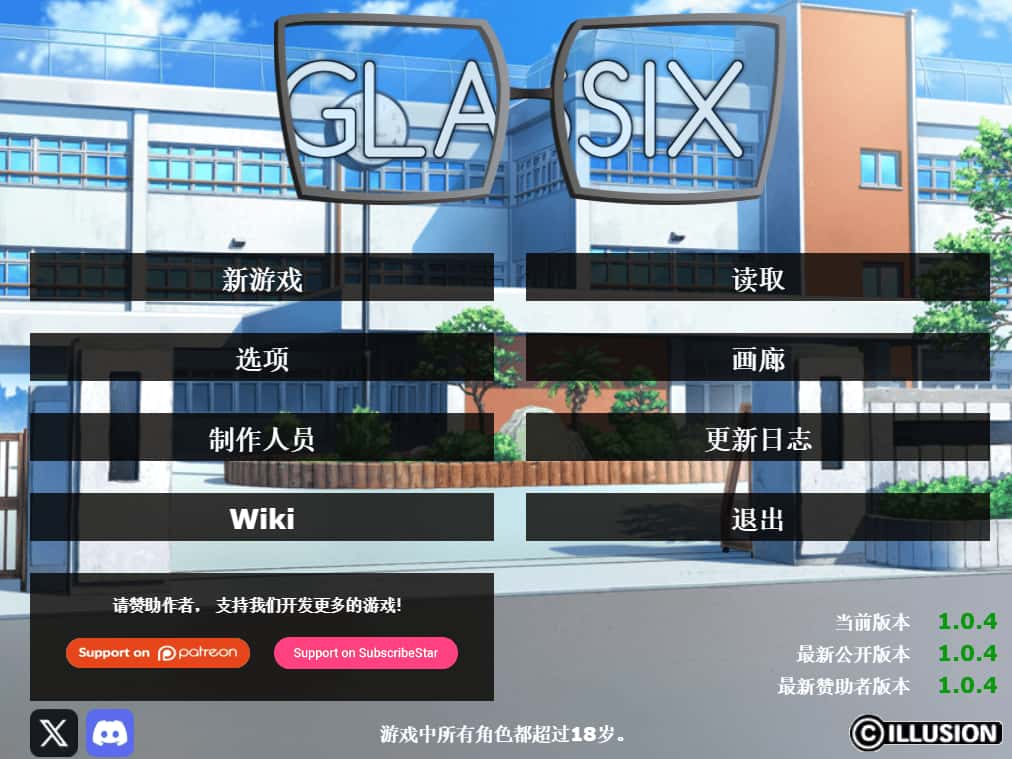 视觉数据2